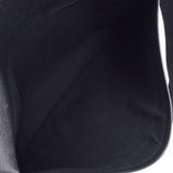 LOUIS VUITTON ルイヴィトン タイガ アンドレイ アルドワーズ（黒） M32482 メンズ タイガレザー ショルダーバッグ Bランク 中古 銀蔵
