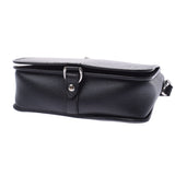 LOUIS VUITTON ルイヴィトン タイガ アンドレイ アルドワーズ（黒） M32482 メンズ タイガレザー ショルダーバッグ Bランク 中古 銀蔵