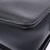 LOUIS VUITTON ルイヴィトン タイガ アンドレイ アルドワーズ（黒） M32482 メンズ タイガレザー ショルダーバッグ Bランク 中古 銀蔵