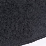 LOUIS VUITTON ルイヴィトン タイガ アンドレイ アルドワーズ（黒） M32482 メンズ タイガレザー ショルダーバッグ Bランク 中古 銀蔵