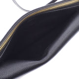 Louis Vuitton Louis Vuitton Monogram Amplit Towes Noir M50258 Women's Monogram Anplant Shoulder Bag A-Rank Used Sinkjo