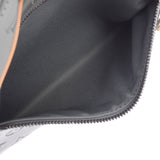 LOUIS VUITTON ルイヴィトン モノグラム チタニウム カメラバッグ グレー M43884 メンズ モノグラムキャンバス ショルダーバッグ ABランク 中古 銀蔵