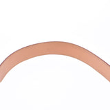 LOUIS VUITTON ルイヴィトン モノグラム チタニウム カメラバッグ グレー M43884 メンズ モノグラムキャンバス ショルダーバッグ ABランク 中古 銀蔵