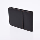 Louis Vuitton Louis Vuitton犹他州Portbalur Bie 12 Culticic Cafe M92076男士皮革钱包AB排名使用水池