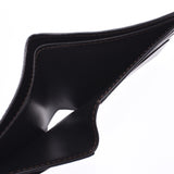 Louis Vuitton Louis Vuitton犹他州Portbalur Bie 12 Culticic Cafe M92076男士皮革钱包AB排名使用水池