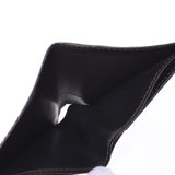 Louis Vuitton Louis Vuitton犹他州Portbalur Bie 12 Culticic Cafe M92076男士皮革钱包AB排名使用水池