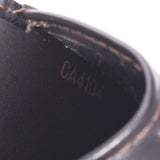 Louis Vuitton Louis Vuitton犹他州Portbalur Bie 12 Culticic Cafe M92076男士皮革钱包AB排名使用水池