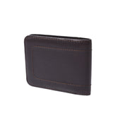 Louis Vuitton Louis Vuitton犹他州Portbalur Bie 12 Culticic Cafe M92076男士皮革钱包AB排名使用水池