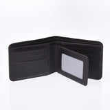 Louis Vuitton Louis Vuitton犹他州Portbalur Bie 12 Culticic Cafe M92076男士皮革钱包AB排名使用水池