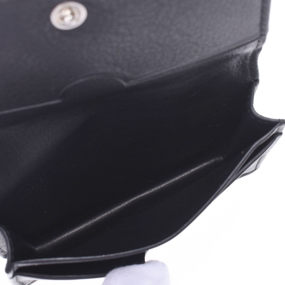 LOEWE ロエベ　アナグラム　ケース　未使用品 ロエベ LOEWE フラグメントケース コインケース カードケース アナグラム