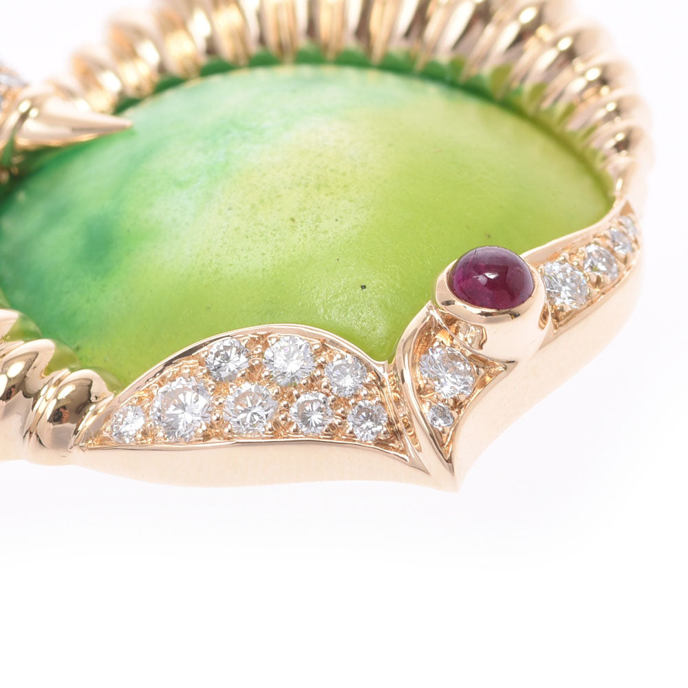 800000095788000-5_1000x.jpg?v=