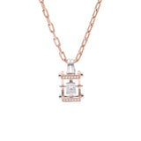 イーノスダイヤ0.507/0.34ct メンズ ネックレス E-NO`S 中古 – 銀蔵 ...