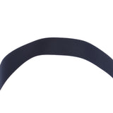 路易威登路易威登Damier Cobalt District PM NM Palm Tree印刷黑色/海军N50005男士单肩包AB排名使用Silgrin