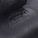 Hermes Hermes Rodeo Touch PM Black Z Engraving (around 2021) Unisex Ano Miro Aligator Charm Unused Silgrin