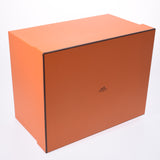 Hermes Hermes Picon Lock MM Vershipress (Dark Green System) Silver Fittings Y Engraved (around 2020) Ladies Triyo Clemance Handbag Unused Silgrin