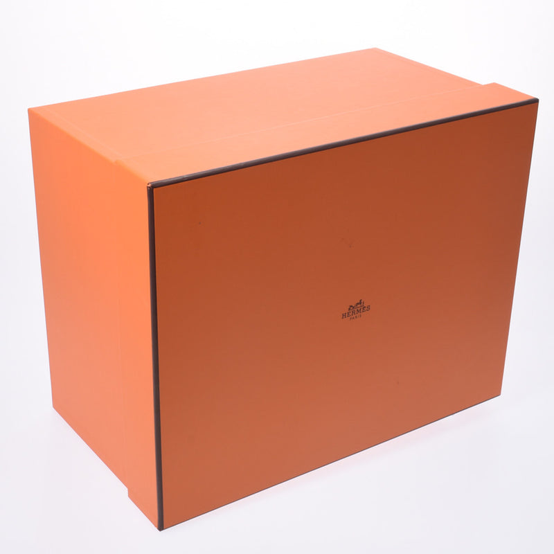 tomi3 HERMES エルメス ピコタンロックPM ヴェールシプレス エルメス ピコタンロックPM ヴェールシプレス グリーン H056289CK6O