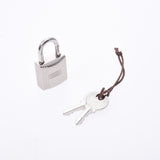 Hermes Hermes Picon Lock MM Anemone (Purple) Silver Football Y Engraved (around 2020) Ladies Triyo Clemance Handbag Unused Silgrin