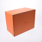 Hermes Hermes Picon Lock MM Anemone (Purple) Silver Football Y Engraved (around 2020) Ladies Triyo Clemance Handbag Unused Silgrin