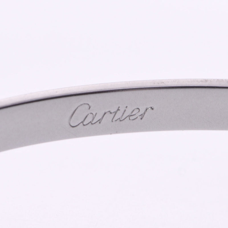 Cartier Cartier Cartier Santos Galbe LM W20011C4男士SS/YG观看石英白色表盘