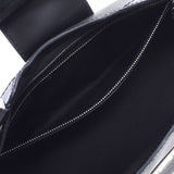 Louis Vuitton Louis Vuitton Episac Montaine Black M59302女装EpiSiSer手袋是使用Silgrin的排名