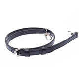 Louis Vuitton Louis Vuitton Episac Montaine Black M59302女装EpiSiSer手袋是使用Silgrin的排名