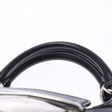 Louis Vuitton Louis Vuitton Episac Montaine Black M59302女装EpiSiSer手袋是使用Silgrin的排名