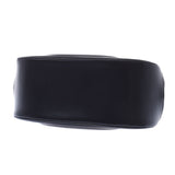 Louis Vuitton Louis Vuitton Episac Montaine Black M59302女装EpiSiSer手袋是使用Silgrin的排名