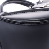 Louis Vuitton Louis Vuitton Episac Montaine Black M59302女装EpiSiSer手袋是使用Silgrin的排名