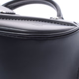 Louis Vuitton Louis Vuitton Episac Montaine Black M59302女装EpiSiSer手袋是使用Silgrin的排名