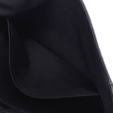 LOUIS VUITTON ルイヴィトン モノグラム エクリプス メッセンジャー エクスプローラーPM 黒 M40565 メンズ ショルダーバッグ ABランク 中古 銀蔵