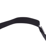 LOUIS VUITTON ルイヴィトン モノグラム エクリプス メッセンジャー エクスプローラーPM 黒 M40565 メンズ ショルダーバッグ ABランク 中古 銀蔵