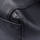 LOUIS VUITTON ルイヴィトン モノグラム エクリプス メッセンジャー エクスプローラーPM 黒 M40565 メンズ ショルダーバッグ ABランク 中古 銀蔵