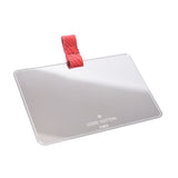 Louis Vuitton路易威登Epi Twist PM链条肩科基洛尼（红色）银色支架M50523女式EpiSiSer单肩包A排名使用水池