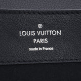Louis Vuitton Louis Vuitton Rock Me Backpack Black M41815 Women's Ladies Luck-Day Pack AB Rank Used Sinkjo