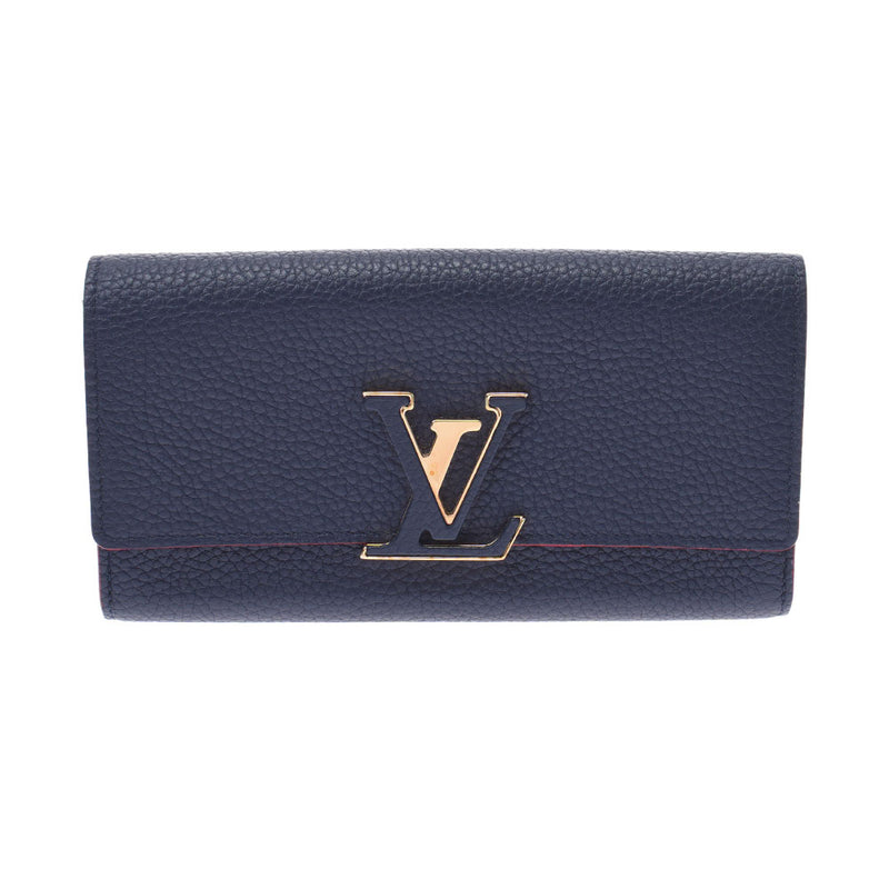 直売公式75673LOUIS VUITTON ルイヴィトン 綺麗　ドット柄　スーツ　Yシャツ　ビジネス　通勤 ネクタイ シルク メンズ ネクタイ