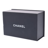 CHANEL シャネル ミニマトラッセ チェーンショルダーバッグ コーラルピンク ゴールド金具 A69900 レディース ラムスキン ショルダーバッグ Bランク 中古 銀蔵
