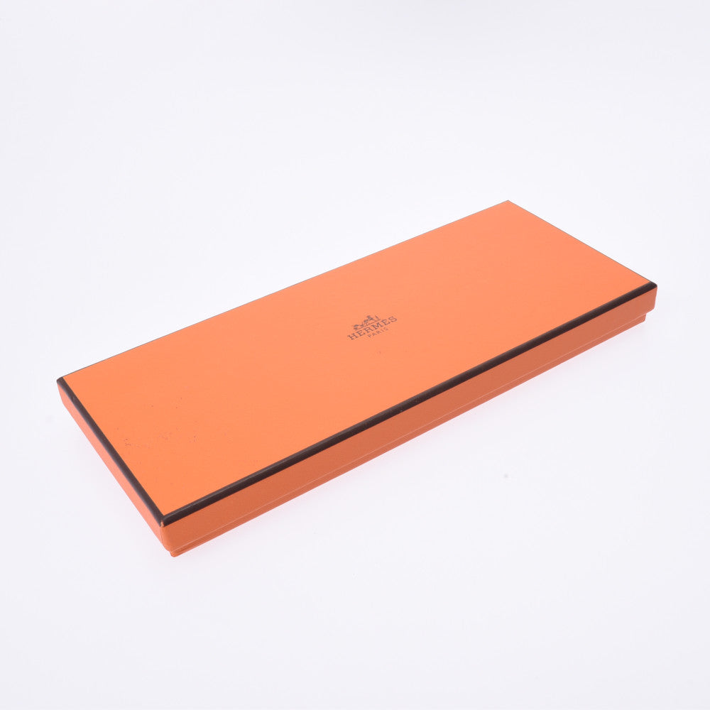 ❤未使用品❤ロデオMM ローズパープルxカーネリアンxセレステ