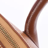 HERMES エルメス ボリード 47 ゴールド ゴールド金具 〇Y刻印(1995年頃) ユニセックス クシュベル ハンドバッグ ABランク 中古 銀蔵