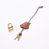 HERMES エルメス ボリード 47 ゴールド ゴールド金具 〇Y刻印(1995年頃) ユニセックス クシュベル ハンドバッグ ABランク 中古 銀蔵