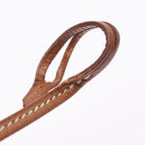 HERMES エルメス ボリード 47 ゴールド ゴールド金具 〇Y刻印(1995年頃) ユニセックス クシュベル ハンドバッグ ABランク 中古 銀蔵