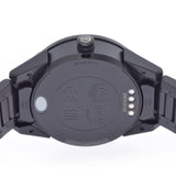 TAG HEUER Taghoier Connected Modular 41 SBF818100.80BH0616 Men's Titanium/Ceramic Watch A Rank used Ginzo