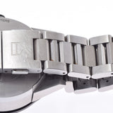 TAG HEUER Taghoier Connected Modular 41 SBF818000.10BF0609 Men's Titanium Watch A Rank used Ginzo