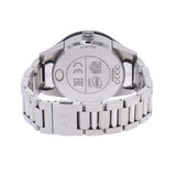 TAG HEUER Taghoier Connected Modular 41 SBF818000.10BF0609 Men's Titanium Watch A Rank used Ginzo