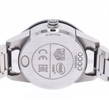 TAG HEUER TAGHOIER连接模块化41 SBF818000.10BF0609男士钛手表A级使用Ginzo