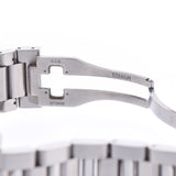 TAG HEUER Taghoier Connected Modular 41 SBF818000.10BF0609 Men's Titanium Watch A Rank used Ginzo