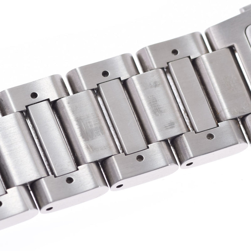 TAG HEUER Taghoier Connected Modular 41 SBF818000.10BF0609 Men's Titanium Watch A Rank used Ginzo