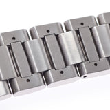 TAG HEUER Taghoier Connected Modular 41 SBF818000.10BF0609 Men's Titanium Watch A Rank used Ginzo