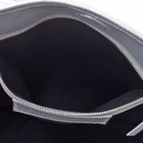 BALENCIAGA Balenciaga The Sunday Silver 228750 Ladies Calf Handbag B Rank used Ginzo