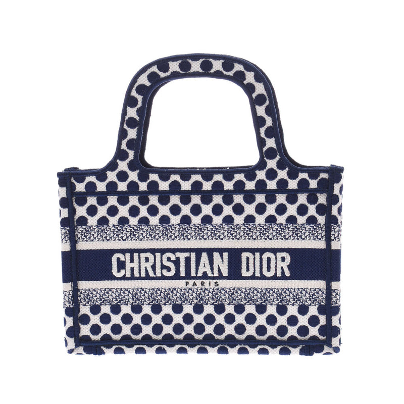 Christian Dior ハンドバッグ