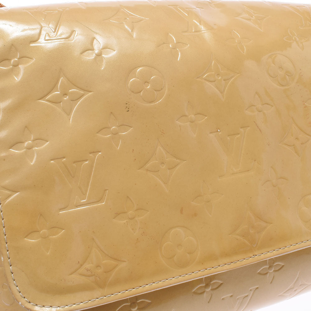 LOUIS VUITTON - 【LOUIS VUITTON】ルイ・ヴィトン トンプソン